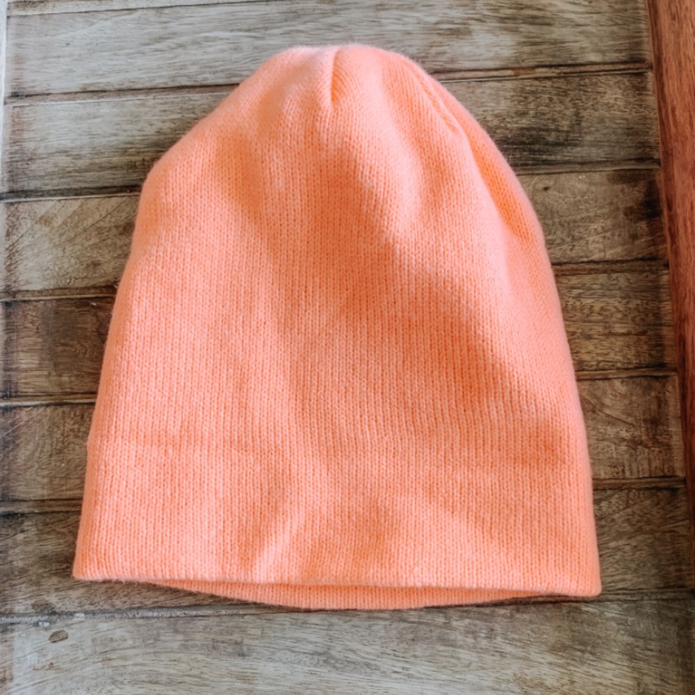 H&M Beanie